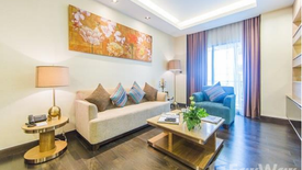 1 Bedroom Apartment for rent in Qiss Residence by Bliston, Phra Khanong, Bangkok near BTS Phra Khanong