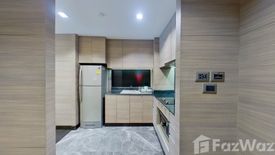 1 Bedroom Apartment for rent in Qiss Residence by Bliston, Phra Khanong, Bangkok near BTS Phra Khanong