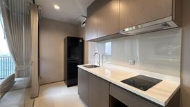 2 Bedroom Condo for rent in Life Ladprao Valley, Chom Phon, Bangkok near BTS Ladphrao Intersection