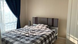 1 Bedroom Condo for rent in Aspire Sukhumvit 48, Phra Khanong, Bangkok near BTS Phra Khanong