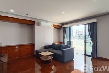 1 Bedroom Apartment for rent in Royal Kensington Mansion, Phra Khanong Nuea, Bangkok