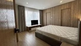 3 Bedroom Condo for rent in Baan Siri Sathorn Yenakard, Chong Nonsi, Bangkok near BTS Sala Daeng