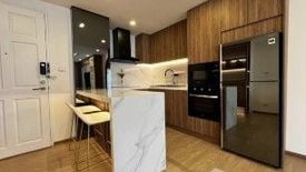 3 Bedroom Condo for rent in Baan Siri Sathorn Yenakard, Chong Nonsi, Bangkok near BTS Sala Daeng