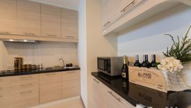 2 Bedroom Apartment for rent in Thonglor 21 by Bliston, Khlong Tan Nuea, Bangkok