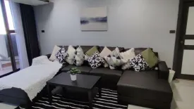 3 Bedroom Condo for sale in Supalai Place, Khlong Tan Nuea, Bangkok near BTS Phrom Phong