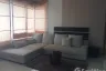 2 Bedroom Condo for rent in The Emporio Place, Khlong Tan, Bangkok near BTS Phrom Phong
