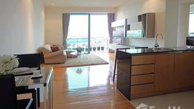 2 Bedroom Condo for rent in The Pano Rama 3, Bang Phong Pang, Bangkok