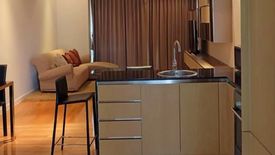 2 Bedroom Condo for rent in The Pano Rama 3, Bang Phong Pang, Bangkok