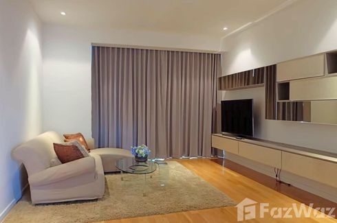 2 Bedroom Condo for rent in The Pano Rama 3, Bang Phong Pang, Bangkok