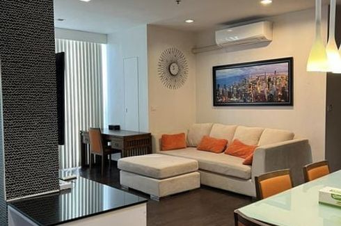 3 Bedroom Condo for sale in Ideo Q Phayathai, Thung Phaya Thai, Bangkok near BTS Phaya Thai