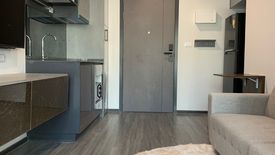 1 Bedroom Condo for rent in Ideo Chula - Samyan, Si Phraya, Bangkok near MRT Sam Yan