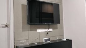 2 Bedroom Condo for rent in Ideo Chula - Samyan, Si Phraya, Bangkok near MRT Sam Yan