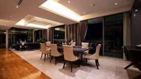 3 Bedroom Condo for sale in The Pano Rama 3, Bang Phong Pang, Bangkok