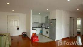 3 Bedroom Condo for rent in Baan Siri Sathorn Yenakard, Chong Nonsi, Bangkok near BTS Sala Daeng