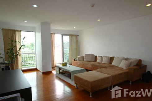 3 Bedroom Condo for rent in Baan Siri Sathorn Yenakard, Chong Nonsi, Bangkok near BTS Sala Daeng