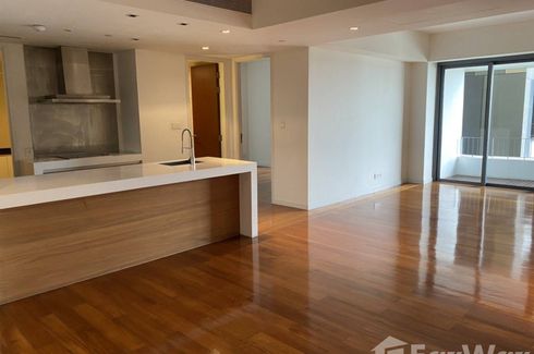 2 Bedroom Condo for rent in The Pano Rama 3, Bang Phong Pang, Bangkok