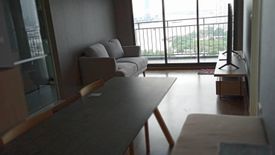 2 Bedroom Condo for rent in U Delight Residence Pattanakarn-Thonglor, Suan Luang, Bangkok near Airport Rail Link Ramkhamhaeng