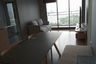 2 Bedroom Condo for rent in U Delight Residence Pattanakarn-Thonglor, Suan Luang, Bangkok near Airport Rail Link Ramkhamhaeng