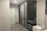 1 Bedroom Condo for rent in Ideo Chula - Samyan, Si Phraya, Bangkok near MRT Sam Yan
