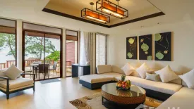 2 Bedroom Villa for sale in Dusit thani Pool Villa, Choeng Thale, Phuket