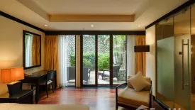 2 Bedroom Villa for sale in Dusit thani Pool Villa, Choeng Thale, Phuket