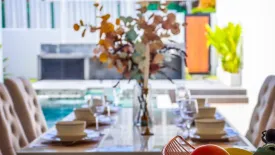 3 Bedroom Villa for sale in Rawai, Phuket