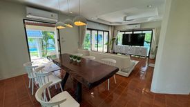 4 Bedroom Villa for sale in Pa Khlok, Phuket