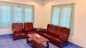 3 Bedroom House for sale in Rawai, Phuket