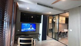 1 Bedroom Condo for rent in Noble Ploenchit, Lumpini, Bangkok near BTS Ploen Chit