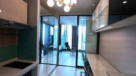1 Bedroom Condo for rent in Noble Ploenchit, Lumpini, Bangkok near BTS Ploen Chit