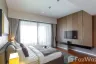 2 Bedroom Condo for rent in The Pano Rama 3, Bang Phong Pang, Bangkok