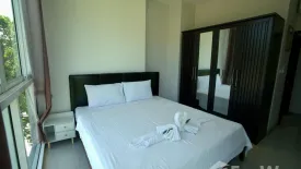 1 Bedroom Condo for rent in Lakeside Condominium, Kamala, Phuket