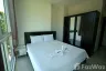 1 Bedroom Condo for rent in Lakeside Condominium, Kamala, Phuket