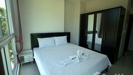 1 Bedroom Condo for rent in Lakeside Condominium, Kamala, Phuket