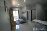 1 Bedroom Condo for rent in Lakeside Condominium, Kamala, Phuket