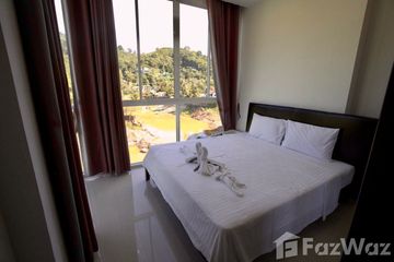 1 Bedroom Condo for rent in Lakeside Condominium, Kamala, Phuket