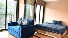 Condo for sale in Zcape X2, Choeng Thale, Phuket