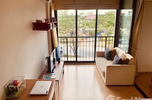 Condo for sale in Zcape X2, Choeng Thale, Phuket