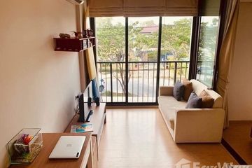 Condo for sale in Zcape X2, Choeng Thale, Phuket