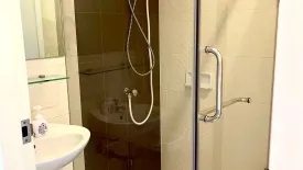 Condo for rent in Zcape X2, Choeng Thale, Phuket