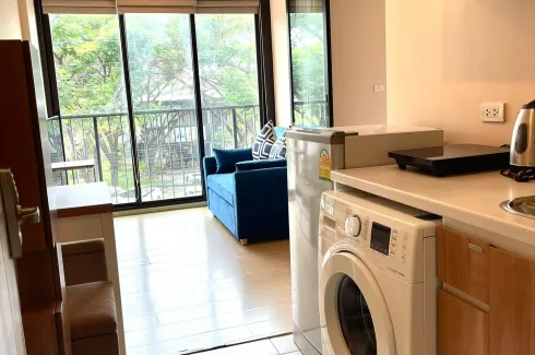 Condo for rent in Zcape X2, Choeng Thale, Phuket