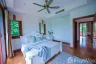 4 Bedroom Villa for rent in Laguna Village Residence, Choeng Thale, Phuket