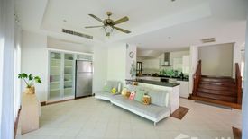 4 Bedroom Villa for rent in Laguna Village Residence, Choeng Thale, Phuket