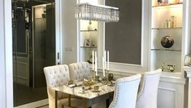 1 Bedroom Condo for rent in Noble Ploenchit, Lumpini, Bangkok near BTS Ploen Chit