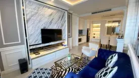 1 Bedroom Condo for rent in Noble Ploenchit, Lumpini, Bangkok near BTS Ploen Chit