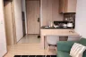 1 Bedroom Condo for rent in KAWA HAUS, Phra Khanong Nuea, Bangkok near BTS On Nut