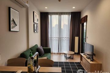 1 Bedroom Condo for rent in KAWA HAUS, Phra Khanong Nuea, Bangkok near BTS On Nut