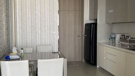 1 Bedroom Condo for rent in Noble Ploenchit, Langsuan, Bangkok near BTS Ploen Chit