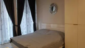 1 Bedroom Condo for rent in Noble Ploenchit, Lumpini, Bangkok near BTS Ploen Chit