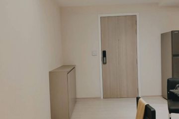 1 Bedroom Condo for rent in Vtara Sukhumvit 36, Khlong Tan, Bangkok near BTS Thong Lo